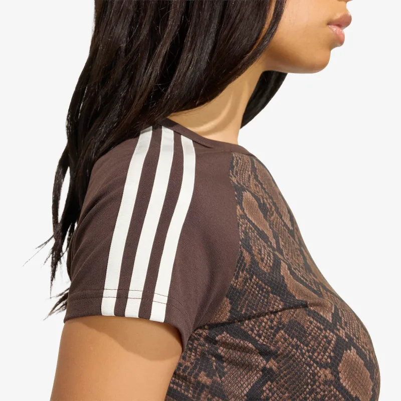 adidas Majica CALI TEE 