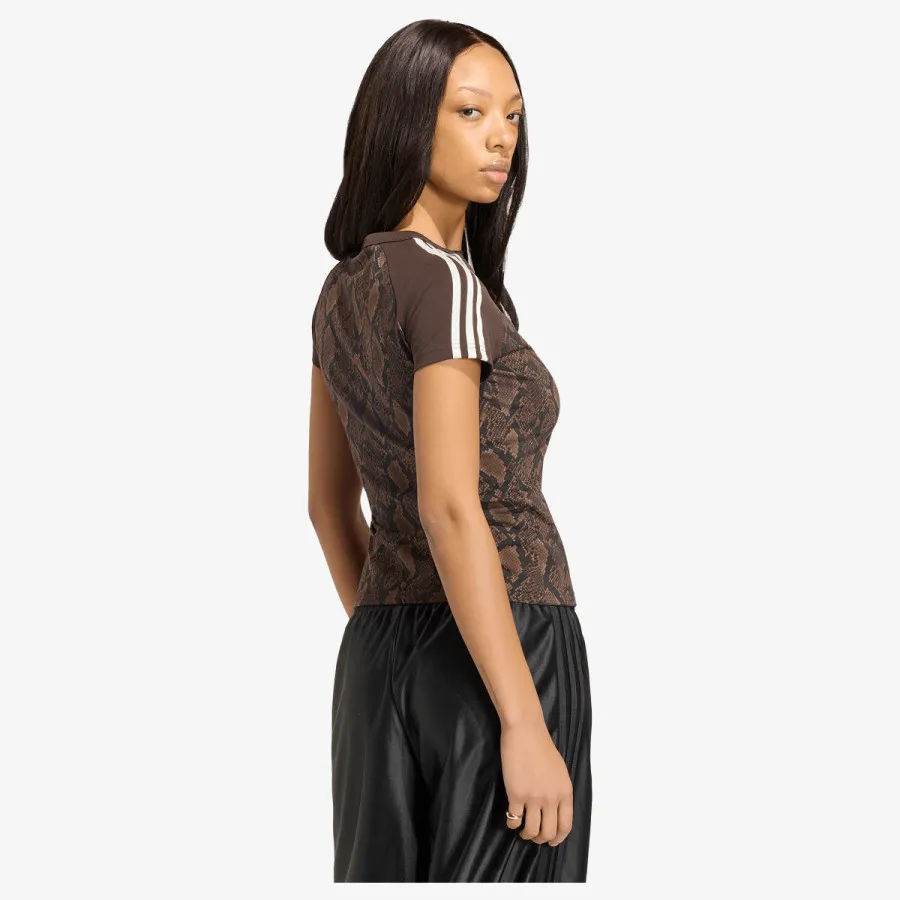 adidas Majica CALI TEE 