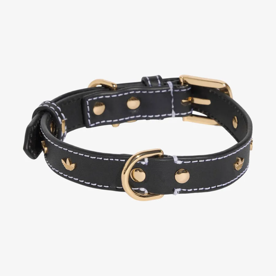 adidas Pet ogrlica PET COLLAR 