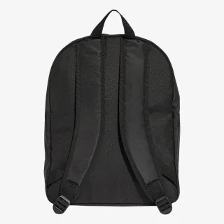 adidas Ranac ARCHIVE BP KIDS 