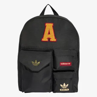 adidas Ranac ARCHIVE BP KIDS 