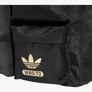 adidas Ranac ARCHIVE BP KIDS 