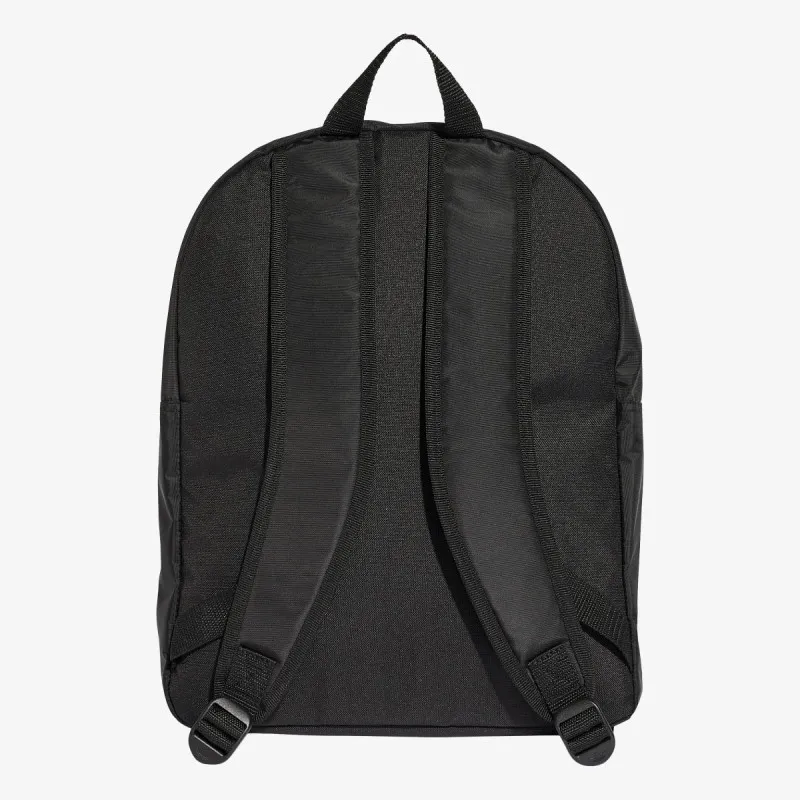 adidas Ranac ARCHIVE BP KIDS 