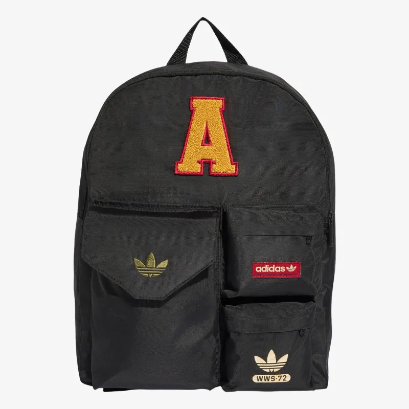 adidas Ranac ARCHIVE BP KIDS 