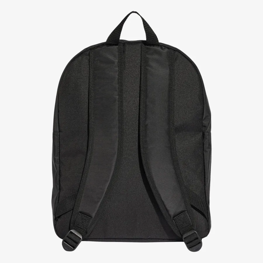 adidas Ranac ARCHIVE BP KIDS 