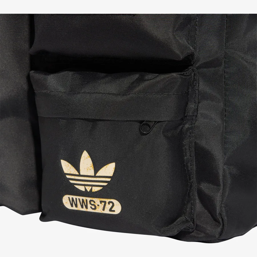 adidas Ranac ARCHIVE BP KIDS 
