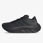 adidas Patike Hyperboost EPHR LT 