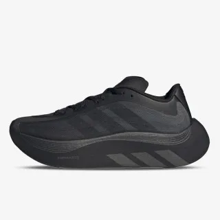 adidas Patike HYPERBOOST EPHR LT 