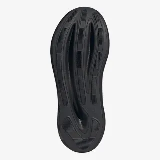 adidas Patike HYPERBOOST EPHR LT 