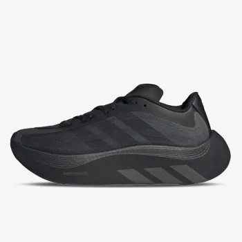 adidas Patike HYPERBOOST EPHR LT 