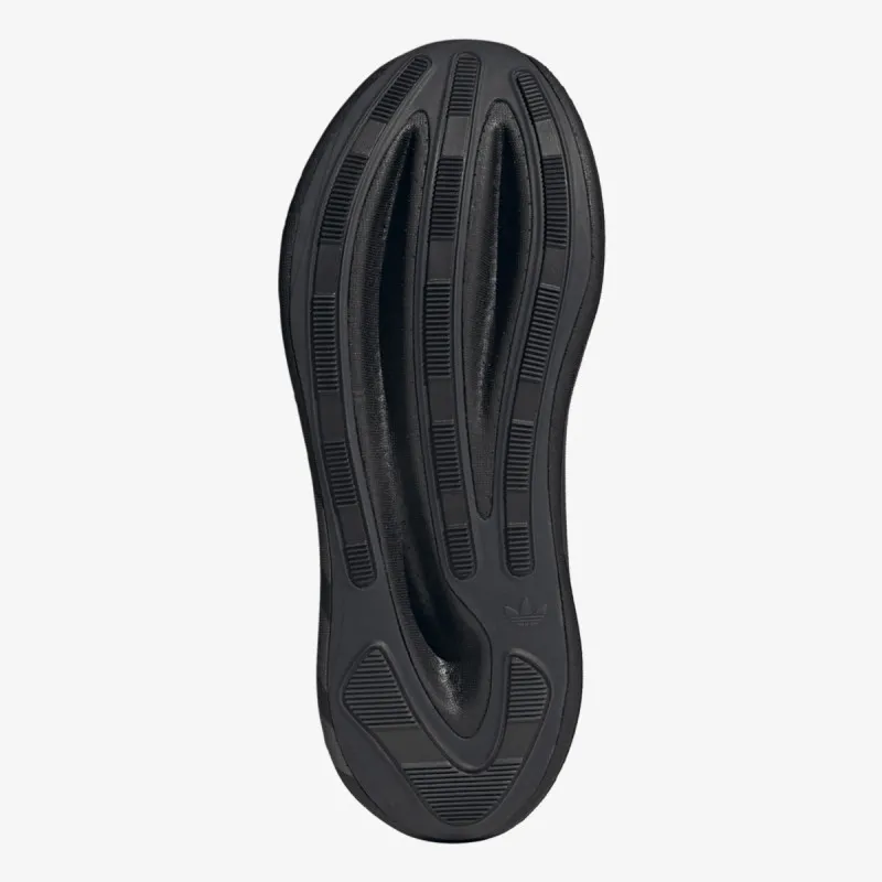 adidas Patike HYPERBOOST EPHR LT 