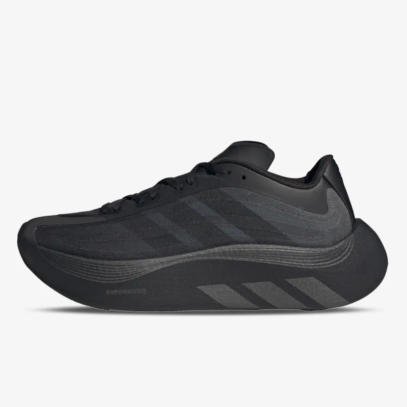 adidas Patike HYPERBOOST EPHR LT 