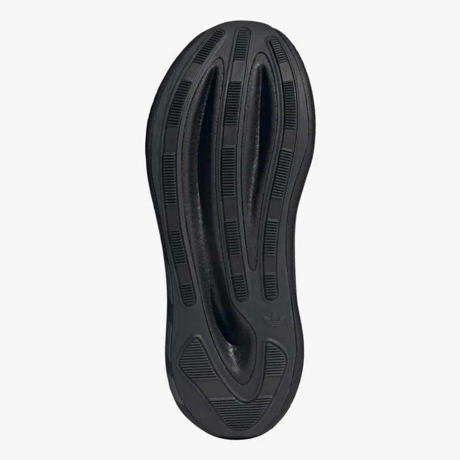 adidas Patike HYPERBOOST EPHR LT 