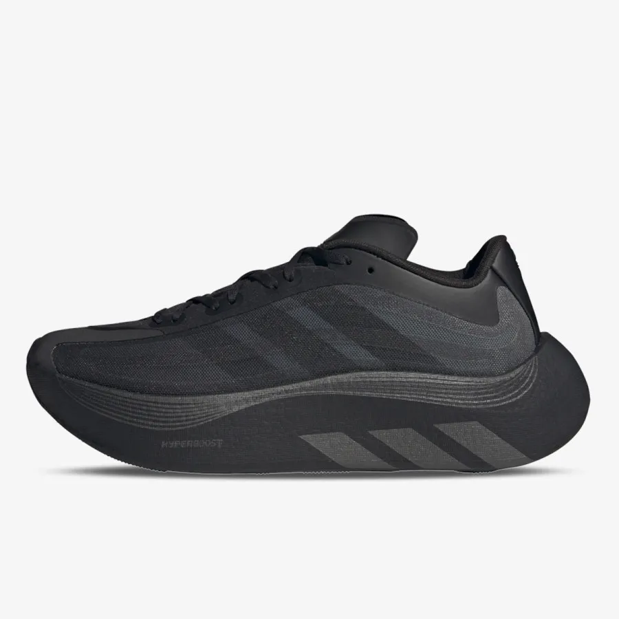 adidas Patike HYPERBOOST EPHR LT 