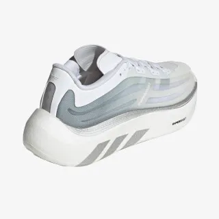 adidas Patike HYPERBOOST EPHR LT 