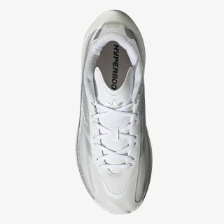 adidas Patike HYPERBOOST EPHR LT 