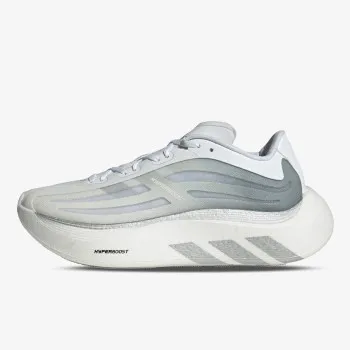 adidas Patike HYPERBOOST EPHR LT 
