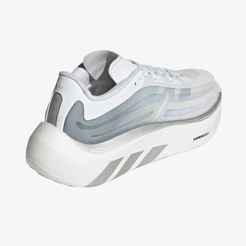 adidas Patike HYPERBOOST EPHR LT 
