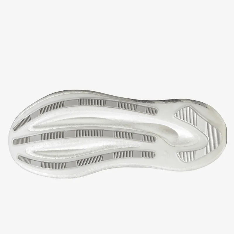 adidas Patike HYPERBOOST EPHR LT 