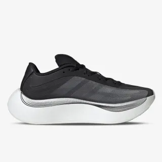 adidas Patike HYPERBOOST EPHR LT 