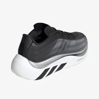 adidas Patike HYPERBOOST EPHR LT 