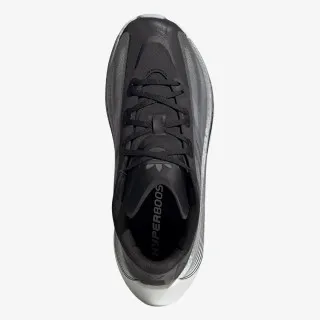 adidas Patike HYPERBOOST EPHR LT 