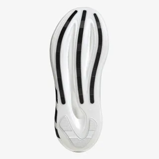 adidas Patike HYPERBOOST EPHR LT 