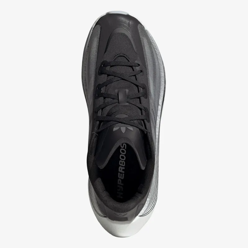 adidas Patike HYPERBOOST EPHR LT 