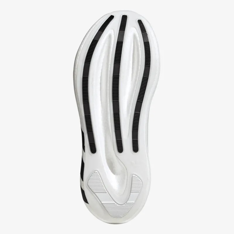 adidas Patike HYPERBOOST EPHR LT 