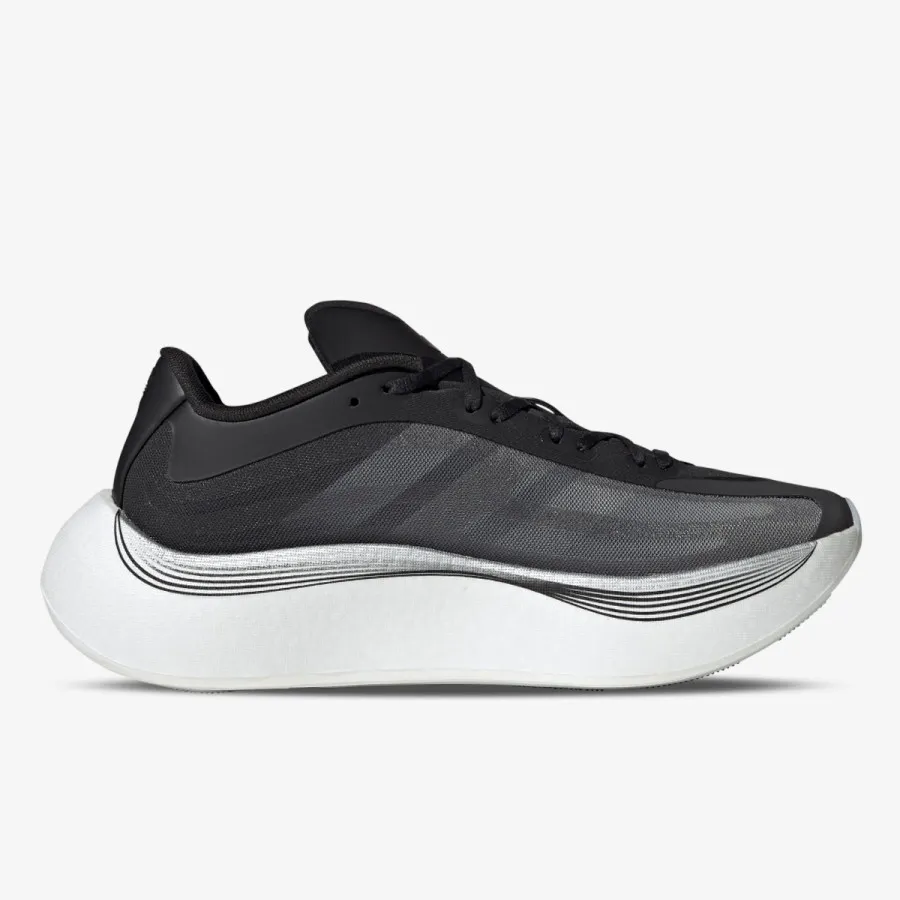 adidas Patike HYPERBOOST EPHR LT 