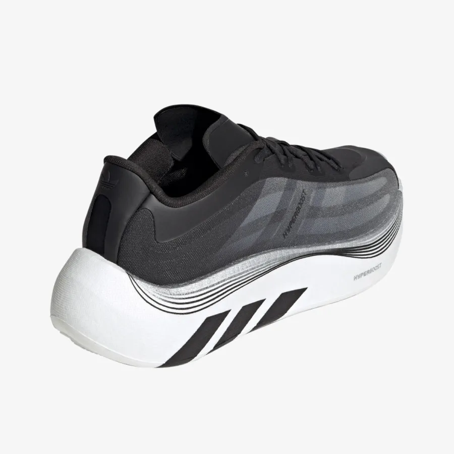 adidas Patike HYPERBOOST EPHR LT 