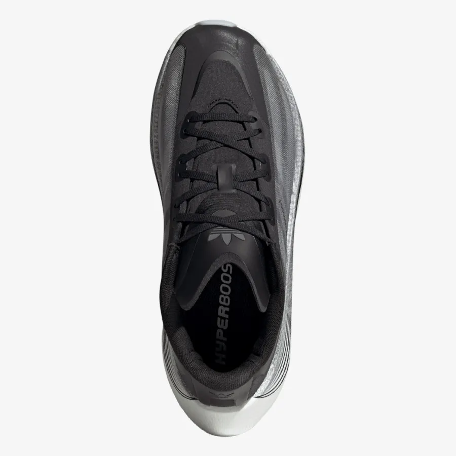 adidas Patike HYPERBOOST EPHR LT 