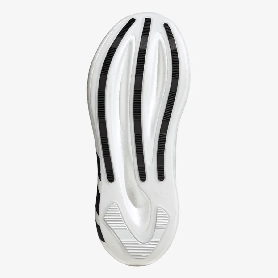 adidas Patike HYPERBOOST EPHR LT 