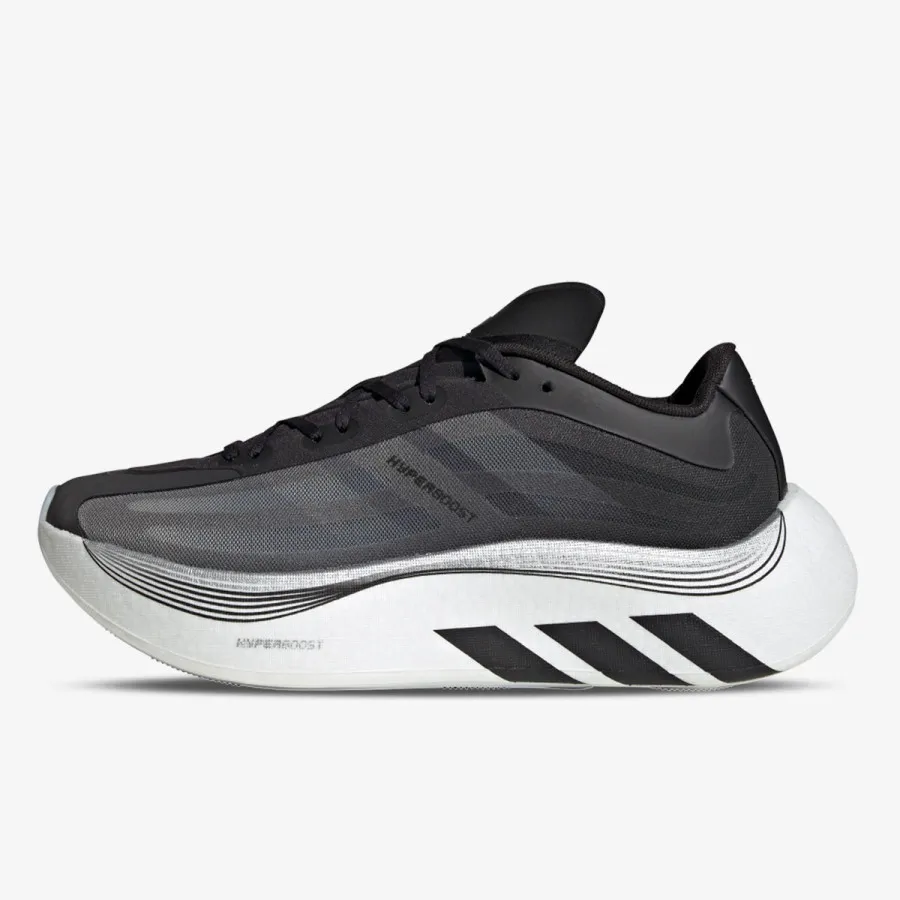 adidas Patike HYPERBOOST EPHR LT 