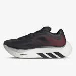 adidas Patike HYPERBOOST EPHR LT 