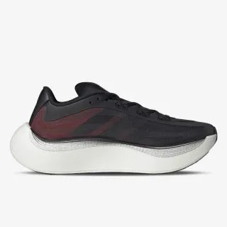 adidas Patike HYPERBOOST EPHR LT 