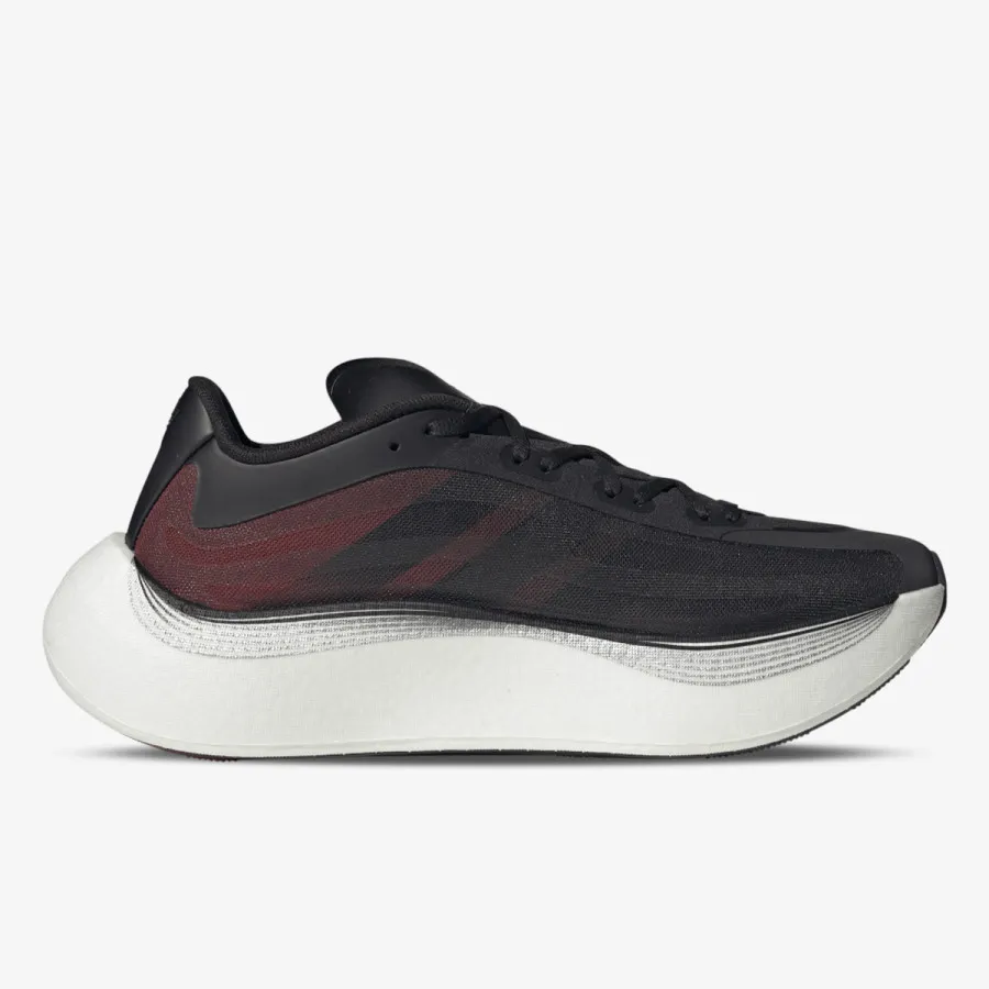 adidas Patike HYPERBOOST EPHR LT 