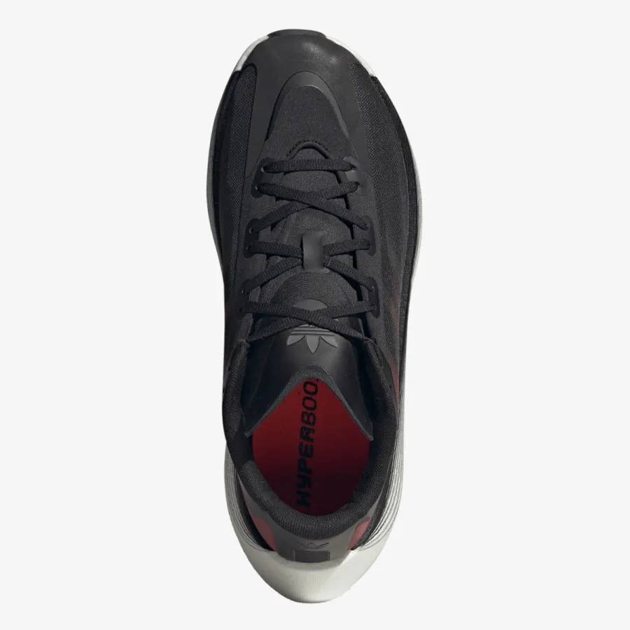 adidas Patike HYPERBOOST EPHR LT 