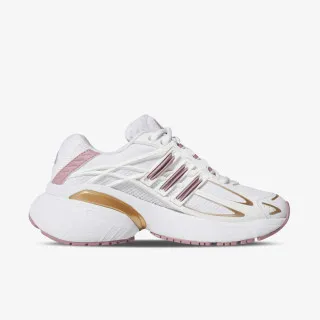 adidas Patike ADISTAR XLG 2.0 W 