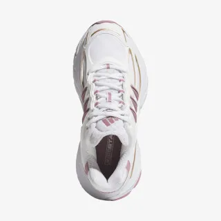 adidas Patike ADISTAR XLG 2.0 W 