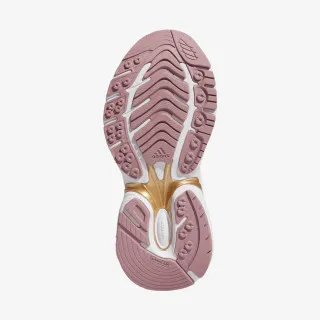 adidas Patike ADISTAR XLG 2.0 W 