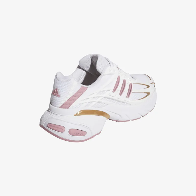 adidas Patike ADISTAR XLG 2.0 W 
