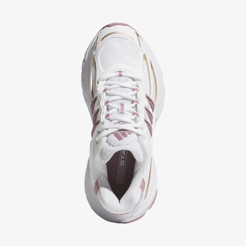 adidas Patike ADISTAR XLG 2.0 W 