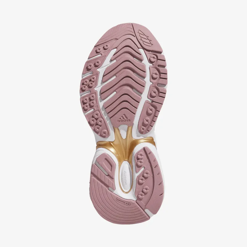 adidas Patike ADISTAR XLG 2.0 W 