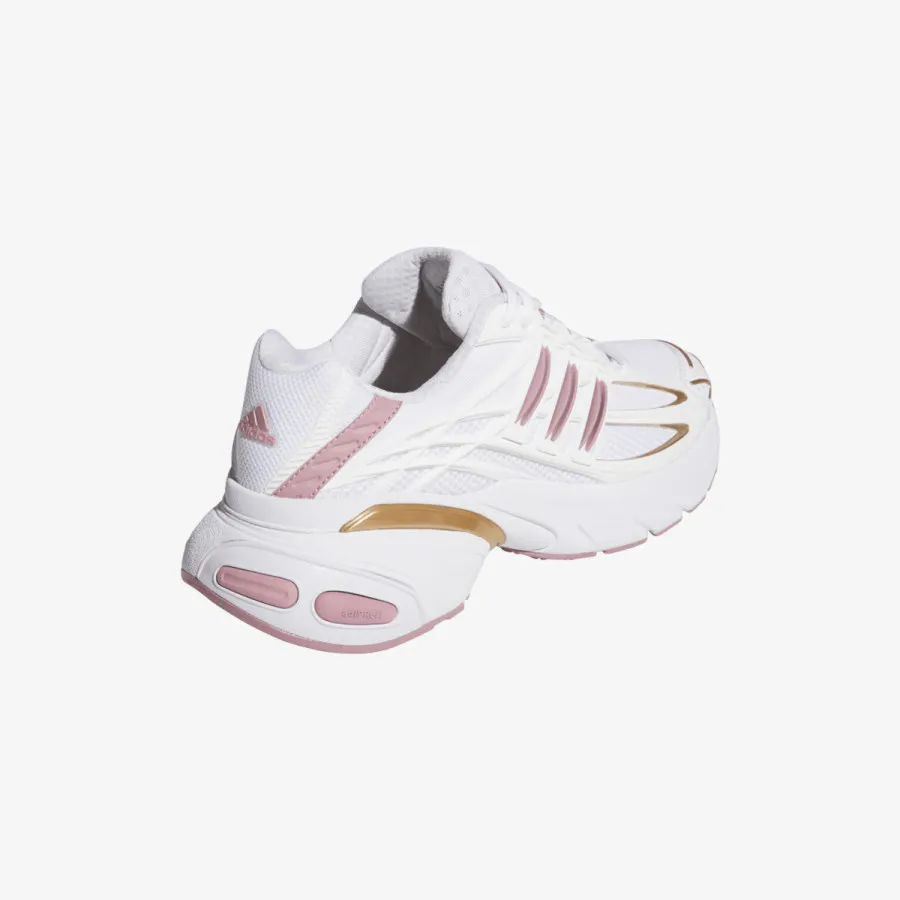 adidas Patike ADISTAR XLG 2.0 W 