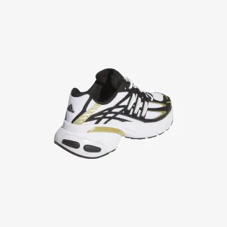 adidas Patike ADISTAR XLG 2.0 W 