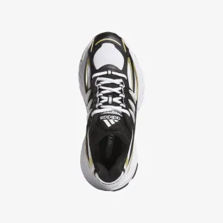 adidas Patike ADISTAR XLG 2.0 W 