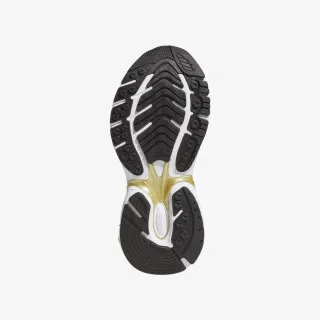adidas Patike ADISTAR XLG 2.0 W 