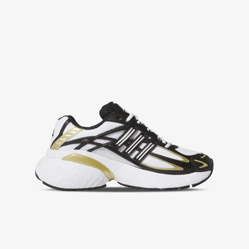 adidas Patike ADISTAR XLG 2.0 W 