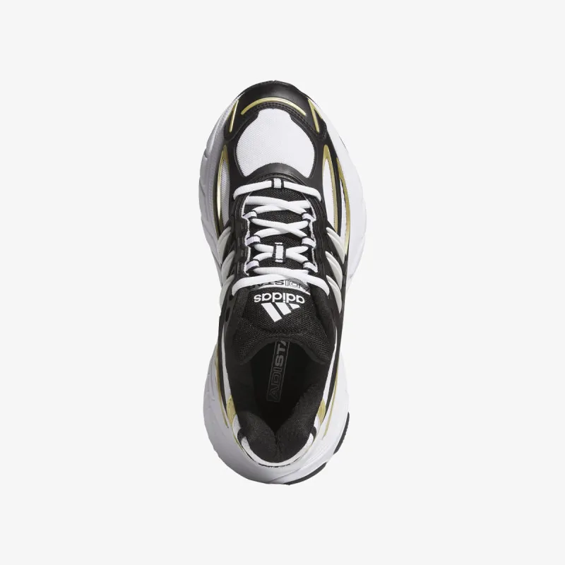 adidas Patike ADISTAR XLG 2.0 W 